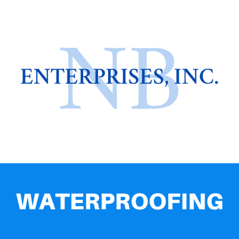 N B Enterprises